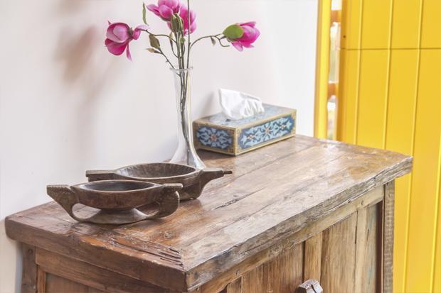 Reijgershof Bed & Breakfast Amsterdam Bagian luar foto